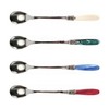 (EME) EME Napoleon Long Ice Teaspoon 1p / (EME)EME나폴레옹 롱