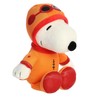 Aurora® Timeless Peanuts® Astronaut Stuffed Animal - Classic Characters -