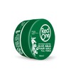 Redone Hair Styling Aqua Hair Wax Olive 1x 150ml |