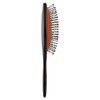 Lady Jayne Pad Brush, Metal Pin, Large