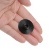 sourcing map 2pcs Replacement Cutter Wheels 27mm OD x 5mm