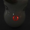 Electric Vacuum Foot Grinder Pedicure Rechargeable Electronic Cracked Skin Cleaning