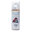Baby Kingdom Shampoo Moisturizes and Protects Scalp and Hair -