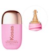 Kosas Dreambeam Spf 40 Pa++++ Protector Solar Mineral - Iluminado