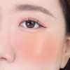 TONYMOLY Cheek Tone Lip And Cheek Duo Balm - 05
