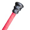 Grip-N-RIP Magnum Bat Taper Grip Durable Softball Bat for Maximum