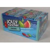 Jolly Rancher Chews Candy Original Fruit Flavors Chewy Bulk 12