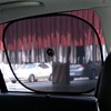 Car sunshade/side window/windshield/rear window/UV protection / 차량용 햇빛가리개/옆창/앞유리/뒷유리/자외선차단