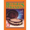 Bluegrass Banjo