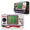 My Arcade Limited Edition Don Doko Don Pocket Player: 3