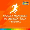Multivitamínico Centrum Performance 100 Tabletas