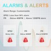 oxygen monitor fingertip, pulse ox, blood oxygen monitor, fingertip pulse