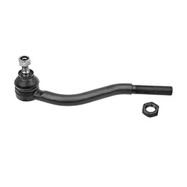 MEYLE Tie Rod End 11-160200011