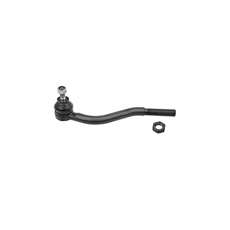 MEYLE Tie Rod End 11-160200011