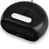 RCA Digital Alarm Clock with Night Light
