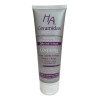 Ceramidas Color Cabello Platinos Beige Escasos Delgados Fort