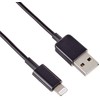Alpine KCU-471i2 Lightning Cable