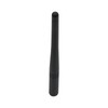12 Pack Antenna Accessory for Vertex Standard VX-230 VX-261 VX-264