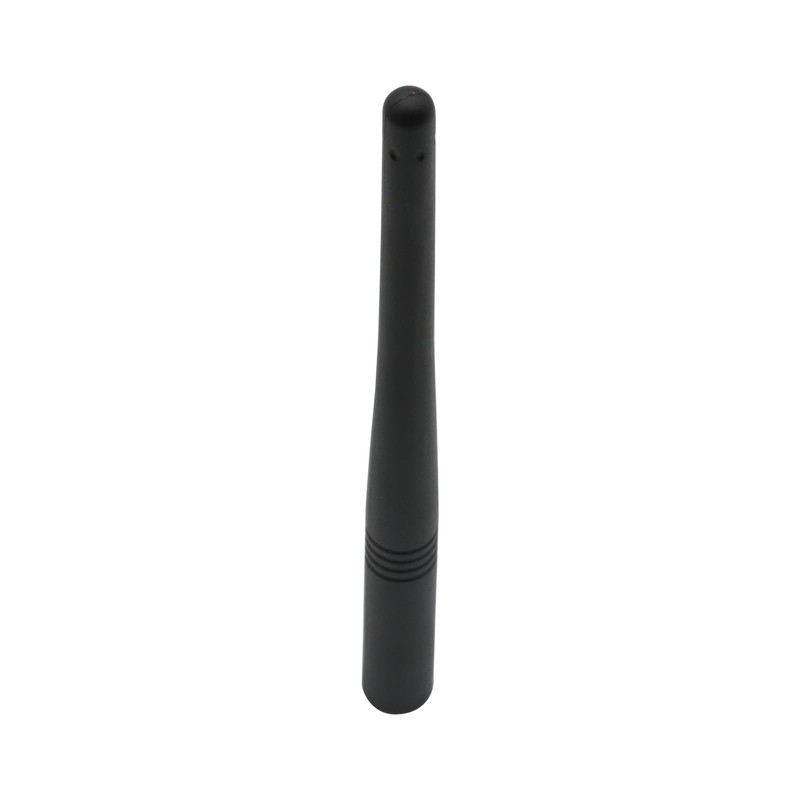 12 Pack Antenna Accessory for Vertex Standard VX-230 VX-261 VX-264