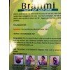Hesh Brahmi Powder