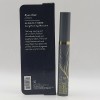 Laura Geller ALWAYS THERE Lengthening BLACK Mascara .37 oz /