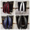 Accordion Shoulder Straps 4 Colours Adjustable Accordion for 16-120 Bass,