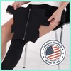 Alta Medical SiennaWrap Compression Leg Wrap - Designed by a