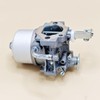254-62533-10 Carburetor For Subaru Robin EH25 EH25-2 Tammper Rammer Engine