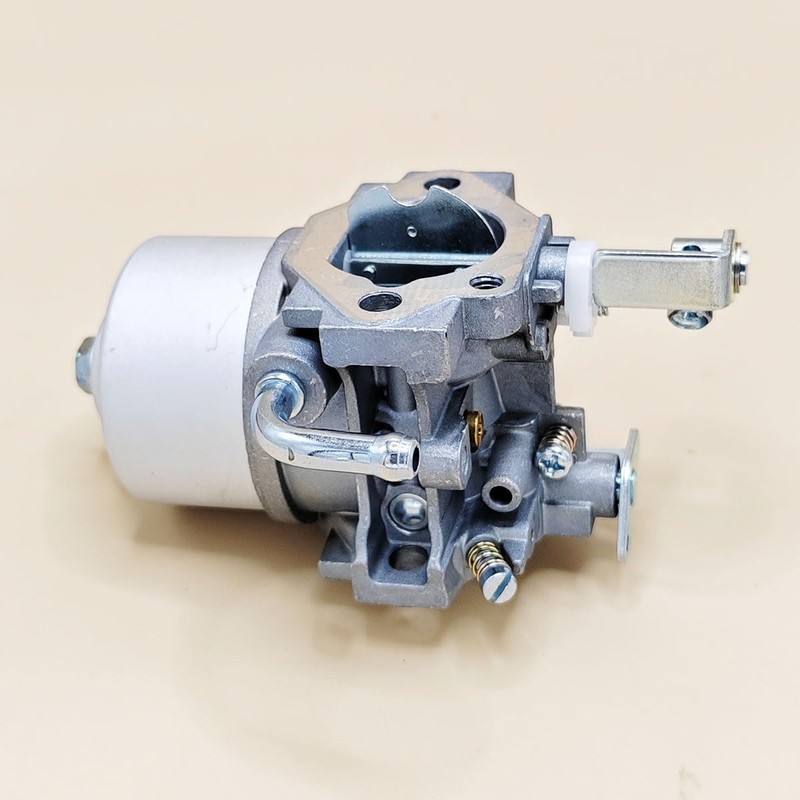 254-62533-10 Carburetor For Subaru Robin EH25 EH25-2 Tammper Rammer Engine
