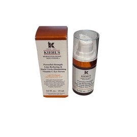 Kiehl's NWT Kiehls Powerfu