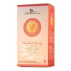 HealthEast Rosebud Beauty Oolong Tea