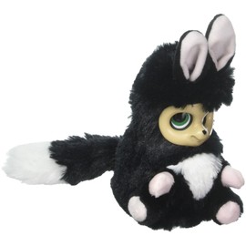 FUR BABIES WORLD DREAMSTARS - KOJO