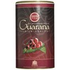 Sinfo Organic Guarana Powder from Brazil, Activating, Pack of 1