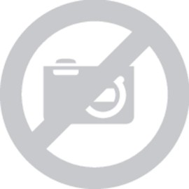 SKROSS Multipower Combo+ US SKKT000348WPDUSCCN USB Charger