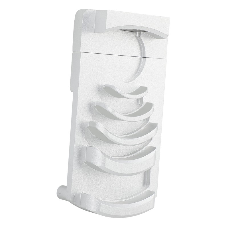 Plastic Pipe Deburring Tool HSS Aluminum Efficient PVC Chamfer Tool