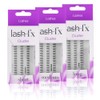 Lash FX Long Silky Mink Cluster Lashes