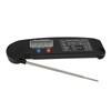 Meat Thermometer Multifunction Instant Read Digital BBQ Meat Thermometer for