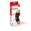 Thermoskin Buy Thermoskin EXO Stabilising Knee Sleeve Small Online | Chempro Chemists