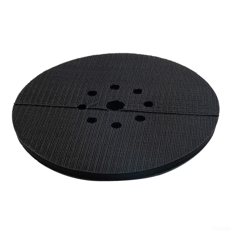 Drywall Sander Backing Pad 9 Inch Sanding Disc Support Plate