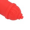 Cartoon Fire Hydrant Shaped USB Flash Drive Cute Home Office