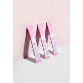 Herbio (Verisol Collagen & Mint Bright New) Inonyang Collagen 1 Box / (베리솔 콜라겐 & 민티브라이트뉴) 이노냥 콜라겐 1박스