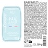 ScrapCooking - Fondant Pastel Blue "Mint" 250 g - Dye