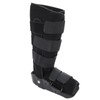 Foot Splint Ankle Foot Sprains Braces Ankle Fracture Rehabilitation Support