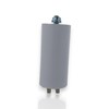 DL-pro Capacitor Motor Capacitor 35µF 450V Diameter 45 x 95
