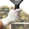 Copper Tech Pro Pickleball Gloves for Men & Women |