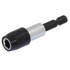 Dapetz ® Magnetic Drywall Bit Holder 1/4" Hex Shank Drills