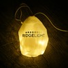 Haven Ridgelight - Tira de luces LED regulables - Accesorios