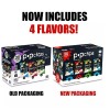 popchips 30 PACK - Popchips Variety Box (0.8 oz.) FRESH!!