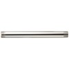 SANEI Stainless Steel Water Supply Pipe Nominal 13 Length 7.9