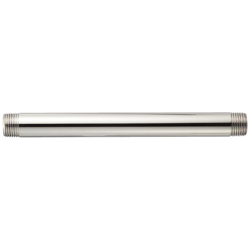 SANEI Stainless Steel Water Supply Pipe Nominal 13 Length 7.9
